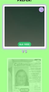 Screenshot_20250726-110353
