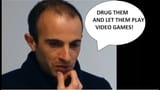 yuval2