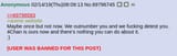 1603547367889