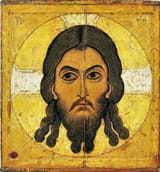 Orthodox-Icon-of-Christ-The-Holy-Face-e1660867654785