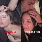 17532096915197588 (170)