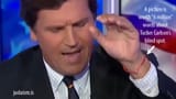 Tucker Carlson