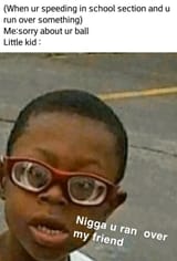 1584702690975
