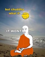 1753553497683