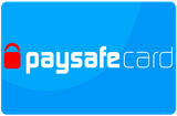 paysafecard-600x392-1