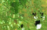 Velykomykhailivka