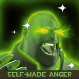 Anger
