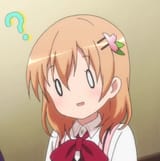 1641021631476
