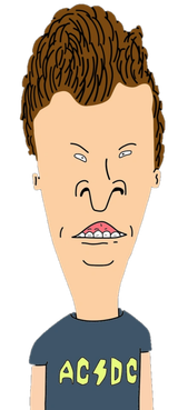 butthead