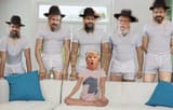 20250726_141549