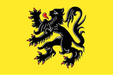 flanders-flag
