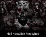 freakybob