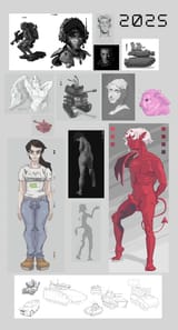2025_ Illustrations_Additional