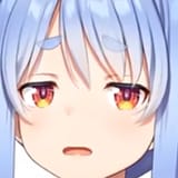 1636100677702