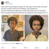 1747872681390