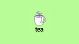 tea-app-2464064029