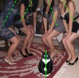 1747693113120364