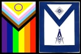 trans-masonry