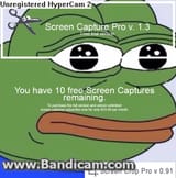 1752405023128587