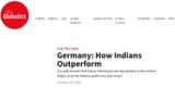 jai hind germany edition