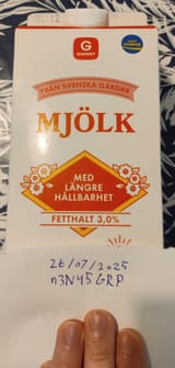 1753554530970