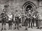 1280px-Abbots_Bromley_Horn_Dance_c1900_Stone