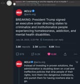 Thread image