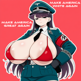KomiNS