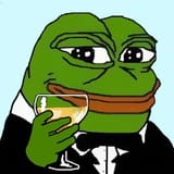 cheers