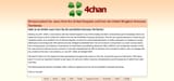 GwuB6ODbcAAILN-