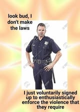1001m3MEME024123.jpg-618x865
