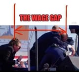 trump_attempt_wage_gap