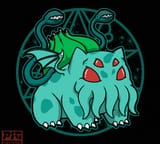 bulbasthulu
