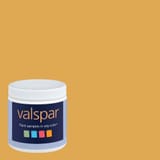 Valspar Russian Snow
