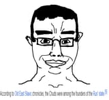 1724769234573907