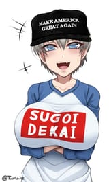 UzakiTwlare