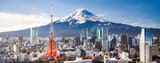 japan-tokio-und-fuji-istock-912274822-panorama-bild-grp
