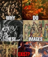 1753540357590043