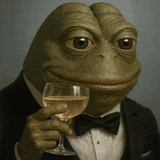 Cheers