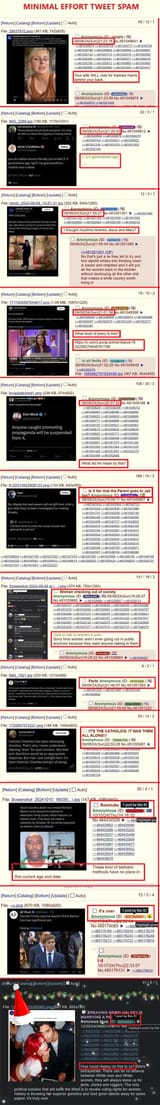 tweet_threads