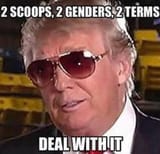 1716382135165122
