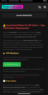 Screenshot_20250726-194802