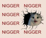 bab