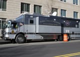 FBIMobileCommandCenter1
