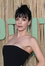 lilyallen2