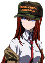 Kurisu_1032