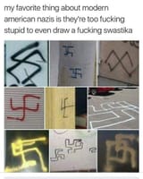 1740138416339175