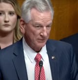 senator