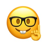 GJ1_MVhbYAA9A-v