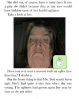 mrstwit